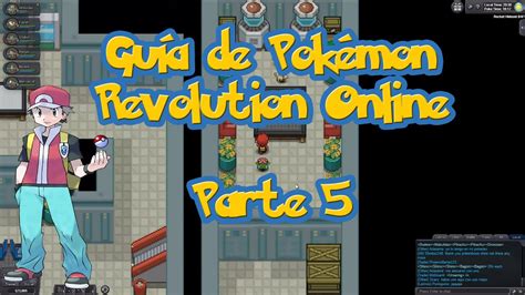 pokemon revolution casino